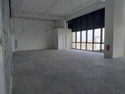 REVV (D22), Factory #460755661
